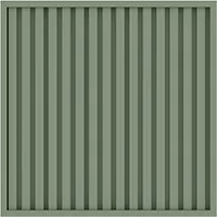 <h3>Forest Green</h3>